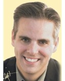  Jason Wright 