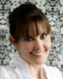  Kimberly Ann Coots 