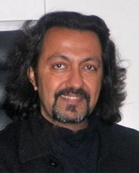  Anil Chandwani 