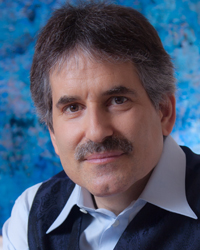  Andrew Cohen 