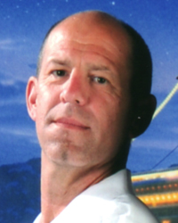  Rick Junnila 