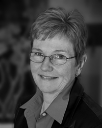 Bridget Shaheen 
