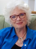 Linda Howe