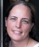 Jane Clark 