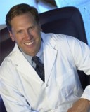 Dr. Michael Murray 