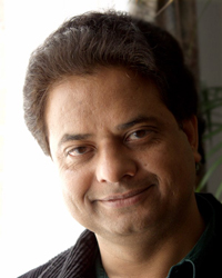  Mahendra Kumar Trivedi 