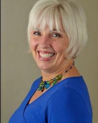  Barbara Cummings 