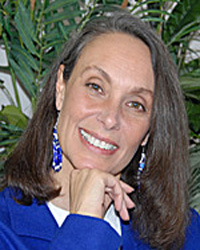 Misa Hopkins 