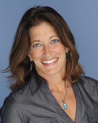  Jennie McNulty 
