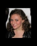  Rebecca S. Katz 