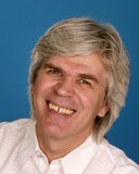  Thomas Poppe 