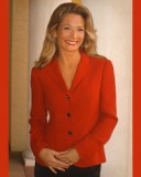  Patricia Varley 
