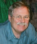  John Howard Prin 