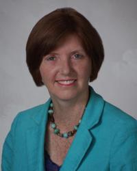  Eleanor LeCain 