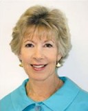  Bonnie Michaels 