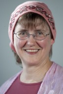  Amina Melody Pryor 