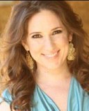  Gina DeVee 