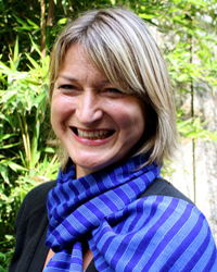 Deborah DuPey 