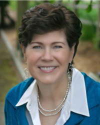  Katherine Burks 