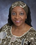 Naomi Tutu 