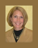  Barbara Jackson 