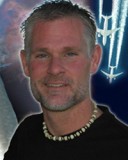  Scott Stevens 