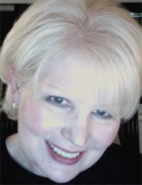  Rhonda Hohmann 