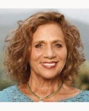  Michele Laub 