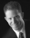  Seth Chernoff 