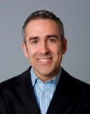  Michael Lee 