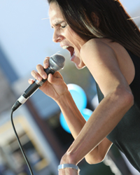  Kelly Zirbes 