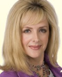  Pamela McQuade 