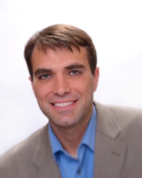  Jeff Edmondson 