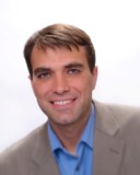  Jeff Edmondson 