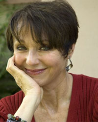  Stephanie Riseley 
