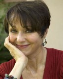  Stephanie Riseley 