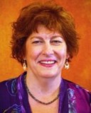  Ellen Shapiro 
