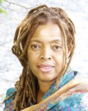 Dr. Kamala Easton 
