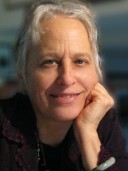  Mosa Baczewska 