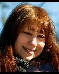  Jan Warner 