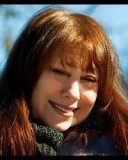  Jan Warner 