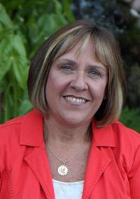  Glenda Pearson 