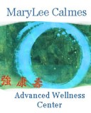  MaryLee Calmes 