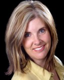  Ann Webb 