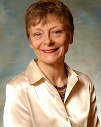  Kathy Scheiern 