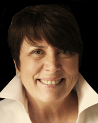  Gretchen Krampf 
