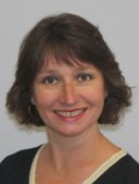  Lisa Iversen 