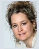  Sylvie Olivier 