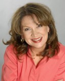  Cindy Stradling 