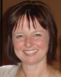  Tina van Leuven 